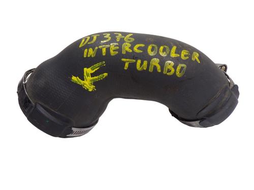 Used Pipe Pipe MCLAREN 570S Spider 3.8 (570 hp) 14288183 14288183