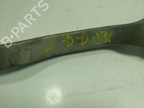 Right front suspension arm MERCEDES-BENZ CLS (C219) CLS 320 CDI (219.322) | BP17834368M13