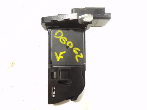 Used Mass air flow sensor Mass air flow sensor CITROËN C5 III (RD_) 2.0 HDi 165 (RDRHHA, RDRHH8) (163 hp) 7308991 7308991