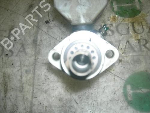 Brake master cylinder RENAULT MEGANE I (BA0/1_) 1.9 dTi (BA1U) | BP3759345M77