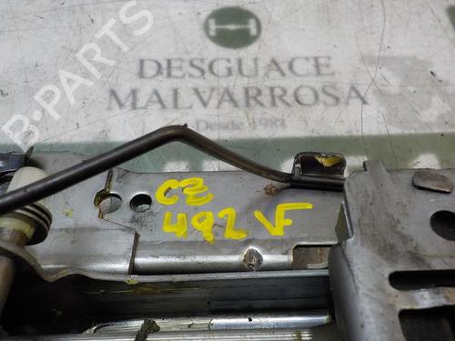  - Image 3