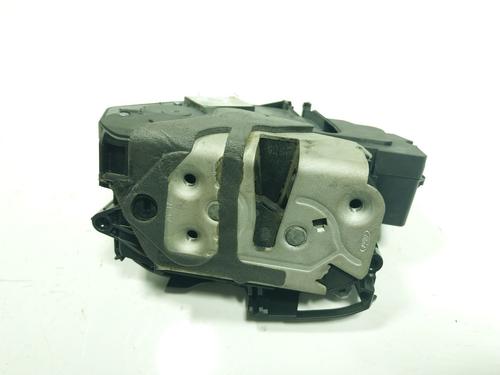 Used Front left lock FORD TOURNEO COURIER B460 MPV [2014-2025]  16024261