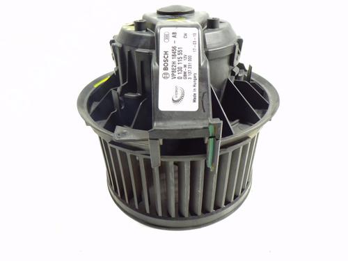 Used Heater blower motor FORD FIESTA VI (CB1, CCN) 1.25 (82 hp) 8913032