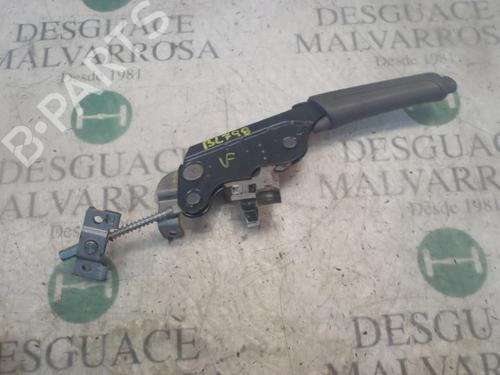 Used Hand brake Hand brake FIAT IDEA (350_) [2003-2026] 8770190 8770190