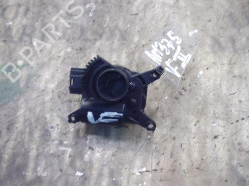 Módulo eletrónico FIAT GRANDE PUNTO (199_) [2005-2025]  9529473