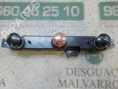 Used Switch Switch FIAT 500 (312_) 1.2 (312AXA1A) (69 hp) 5264507 5264507