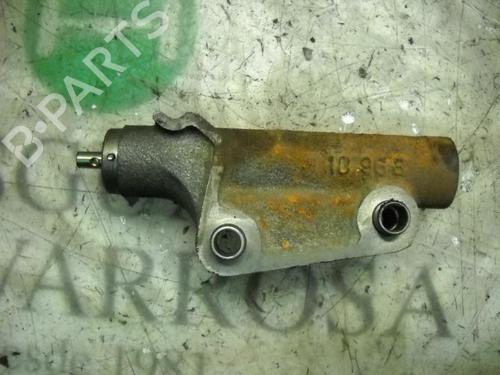 Clutch slave cylinder MITSUBISHI PAJERO PININ I (H6_W, H7_W) 1.8 GDI (H66W, H76W) | BP14263996M113 