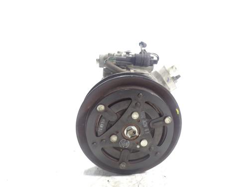 AC compressor FORD TRANSIT COURIER B460 Box Body/MPV 1.5 TDCi | BP7099862M34 