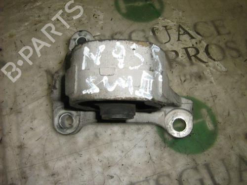 Used Engine mount Engine mount HONDA CIVIC VII Hatchback (EU, EP, EV) 1.4 iS (EP1, EU5, EU7) (90 hp) 9086352 9086352