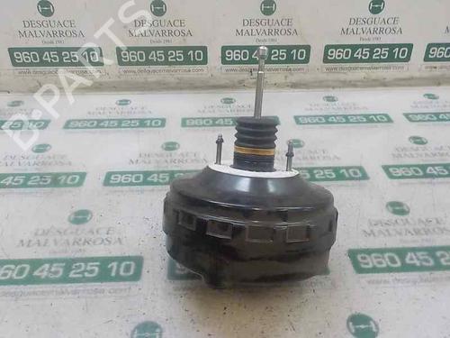 Servo brake CHEVROLET CRUZE (J300) 1.8 | BP4941515M42 - Image 2