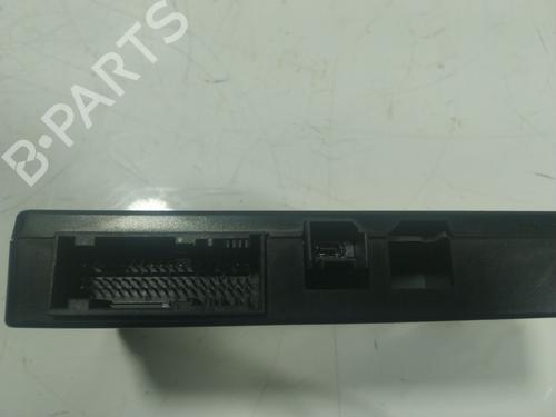 Module électronique FORD C-MAX II (DXA/CB7, DXA/CEU) 1.0 EcoBoost | BP17609047M83 