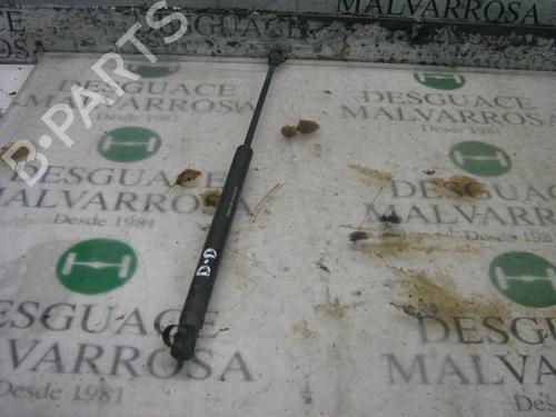 other-fiat-stilo-192_-2001-2002-2003-2004-2005-2006-2007-2008-2009-2010-14296163 main image