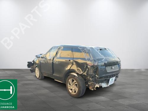 Electronic module LAND ROVER RANGE ROVER EVOQUE (L551) 2.0 D150 4x4 | BP25203177M83  - Image 7