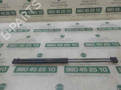 other-opel-corsa-e-x15-14-08-68-2014-14283842 main image