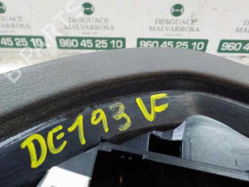 Glove box MERCEDES-BENZ S-CLASS (W221, V221)  | BP4758971C95 