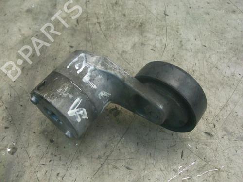 other-opel-meriva-a-mpv-x03-16-16v-e75-2003-2004-2005-2006-2007-2008-2009-2010-14300063 main image