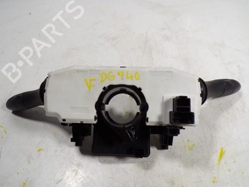 BP7662314I24 | Headlight switch NISSAN X-TRAIL III (T32_, T32R, T32RR) 2.0 dCi (T32) BP7662314I24