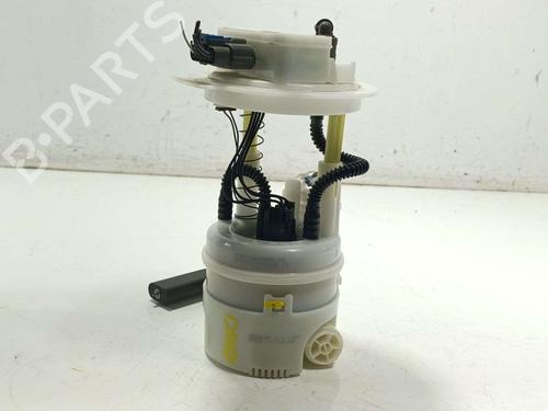 Fuel pump RENAULT CAPTUR II (HF_) Blue dCi 115 (HFAD) | BP38546677M76 - Image 4