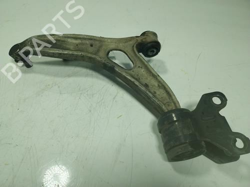 Right front suspension arm FORD C-MAX II (DXA/CB7, DXA/CEU)  | BP16025198M13 