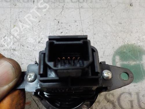 Electronic module HONDA CIVIC VIII Hatchback (FN, FK)  | BP3875710M83 