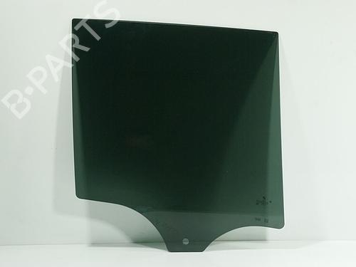 Used Rear right door window Rear right door window BMW X5 (G05, F95) xDrive 40 d Mild-Hybrid (352 hp) 34378001 34378001