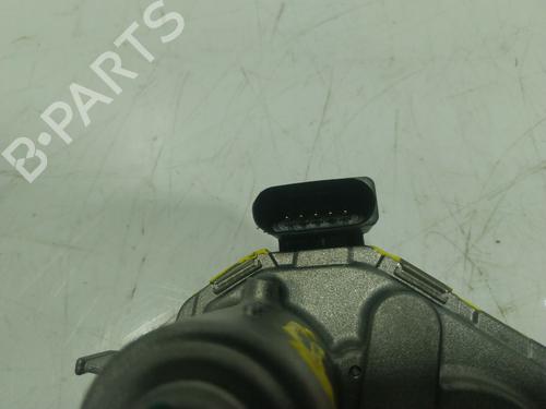 Throttle body SEAT LEON Sportstourer (KL8, KLD)  | BP18054728M82 