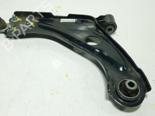 Used Left front suspension arm Left front suspension arm TOYOTA PROACE CITY VERSO MPV (BKY_) [2019-2026] 33467996 33467996