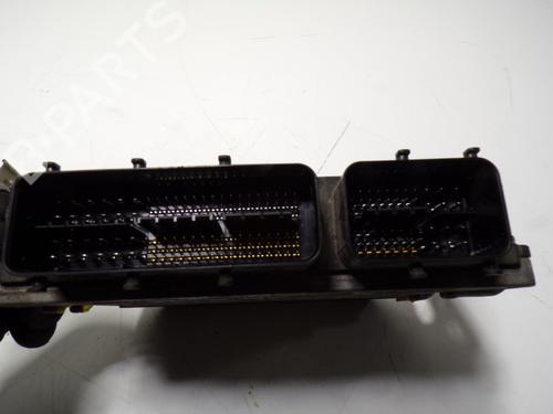 Engine control unit (ECU) LEXUS CT (ZWA10_)  | BP12169506M57 