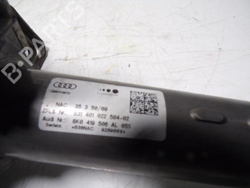 Steering column AUDI A5 Sportback (8TA) 3.0 TDI quattro | BP11884888M21