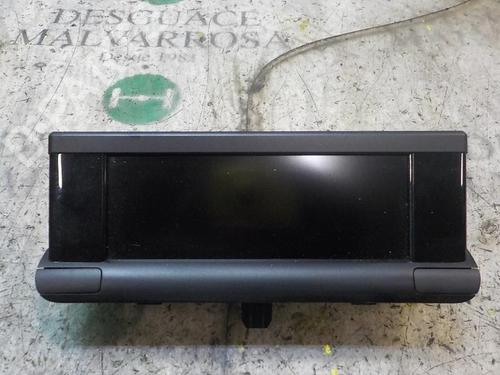 BP4006675C47 main image