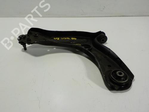Right front suspension arm SEAT TOLEDO IV (KG3) | BP11686066M13