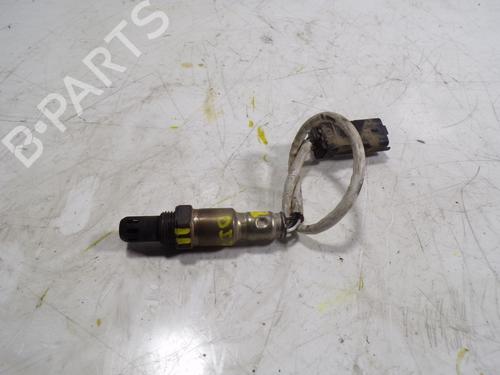 Used Electronic sensor CITROËN C3 II (SC_) [2009-2025]  9188871