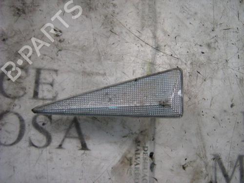 Højre side indikator RENAULT MEGANE II (BM0/1_, CM0/1_) 1.9 dCi (BM0G, CM0G) (120 hp) 11645945