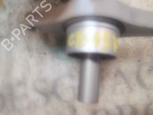 Brake master cylinder DACIA SANDERO  | BP3831327M77 