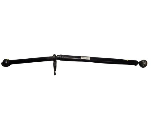 Used Driveshaft Driveshaft AUDI A8 D4 (4H2, 4H8, 4HC, 4HL) 4.2 TDI quattro (351 hp) 16073462 16073462