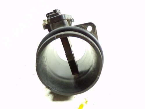 Used Mass air flow sensor Mass air flow sensor CITROËN C4 AIRCROSS 1.6 HDi 115 (114 hp) 7827454 7827454