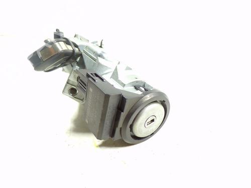 Used Electronic module Electronic module FORD C-MAX II (DXA/CB7, DXA/CEU) [2010-2019] 14286185 14286185