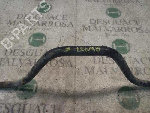 Anti roll bar SSANGYONG KORANDO (KJ) 2.9 TD | BP3806432M96 