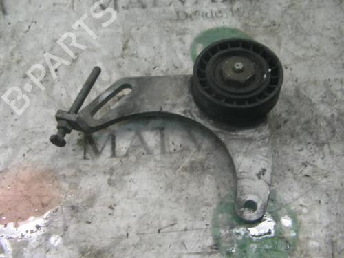 Used Engine mount FIAT BRAVA (182_) [1995-2003]  9085675