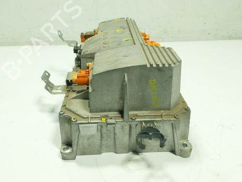 Inverter/Converter RENAULT KANGOO Express (FW0/1_) Z.E. (FW0Z, FW1Z) | BP28593229M119 - Image 4