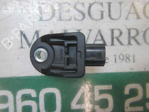 Used Electronic module Electronic module TOYOTA PRIUS PLUS (_W4_) [2011-2026] 4002974 4002974