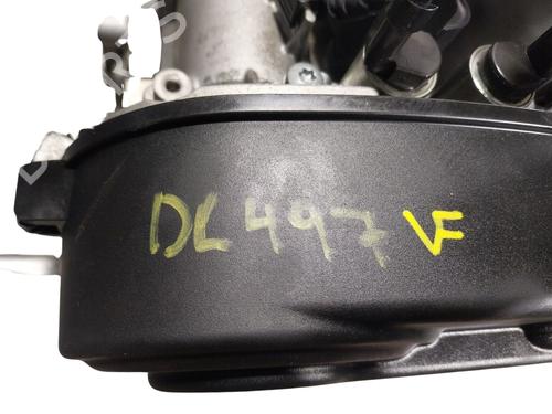 Engine SEAT LEON Sportstourer (KL8, KLD) | BP33703881M1 - Image 6