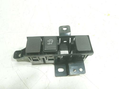 Used Electronic module Electronic module 39230957 39230957