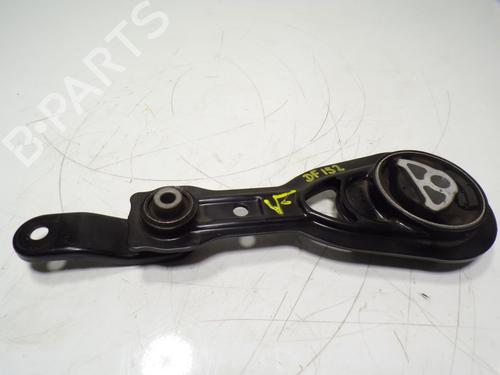 Used Support AUDI A1 Sportback (GBA) [2018-2025]  14288881