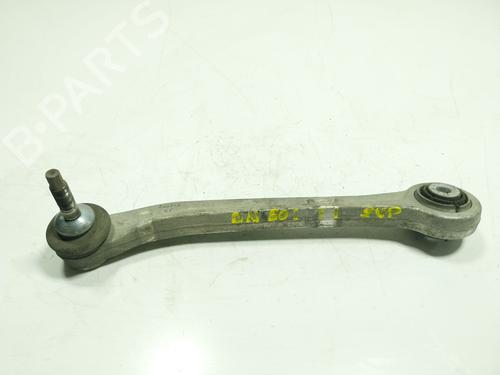 Querlenker links hinten für BMW X6 (E71, E72) M 50 d (381 hp) 19656792
