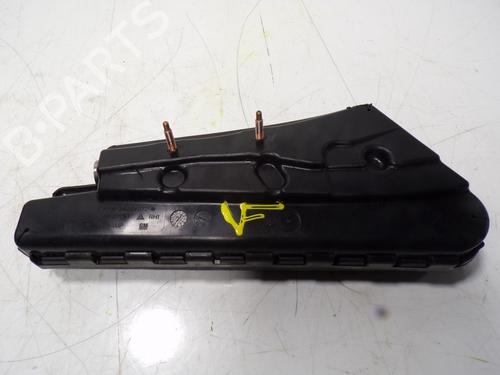 Electronic module OPEL ASTRA K (B16)  | BP13708297M83 