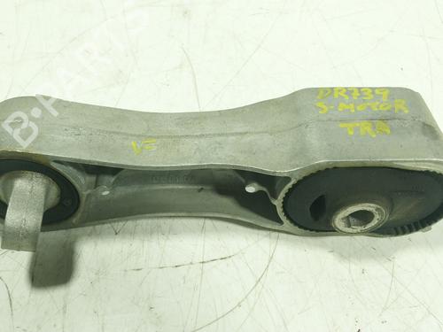 engine-mount-bmw-2-gran-coupe-f44-2019-30833567 main image