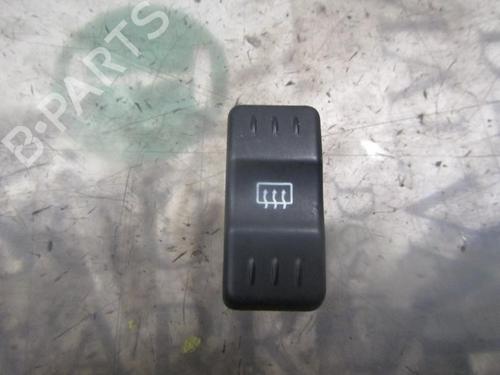 Used Electronic module Electronic module DACIA LOGAN (LS_) 1.5 dCi (LS0K) (68 hp) 3828643 3828643