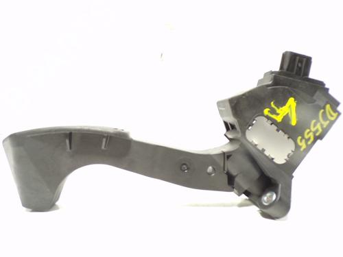 Used Pedal LEXUS NX (_Z1_) 300h (AYZ10_) (155 hp) 10141531