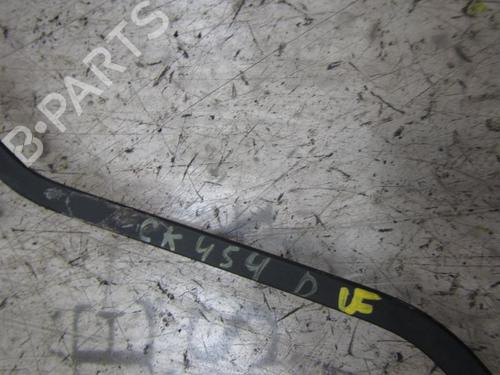 Front windshield wiper arm SUBARU IMPREZA Saloon (GD) 2.0 i R AWD (GD9) | BP4017093C143 